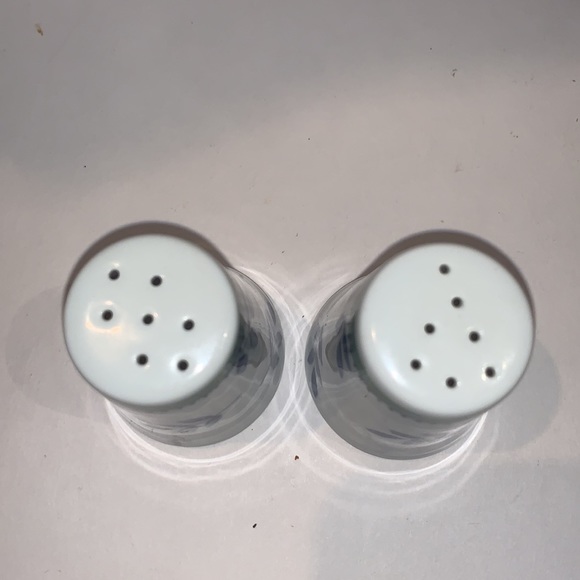 Villeroy & Boch Switch 3 salt and pepper shaker set - Germany - Picture 2 of 3